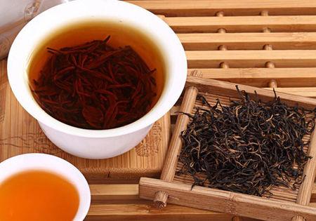 600cc全讯白菜自助注册双语：绿茶的11条健康功效