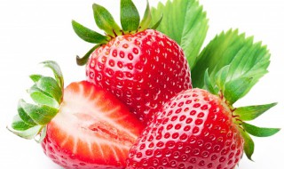 痰湿体质吃什么水果好 痰湿体质吃什么水果好呢