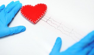 怎么养护心脏 保护心脏的方法