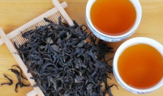 肉桂茶的功效与作用禁忌 肉桂茶的功效与作用禁忌和用量