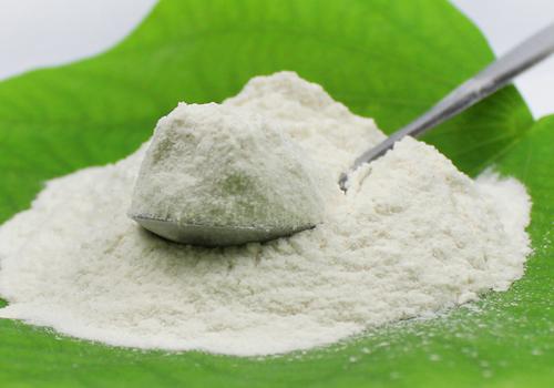 茯苓粉的功效与作用 茯苓粉的功效与作用及禁忌症