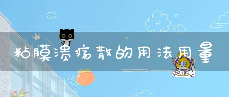 佚名
