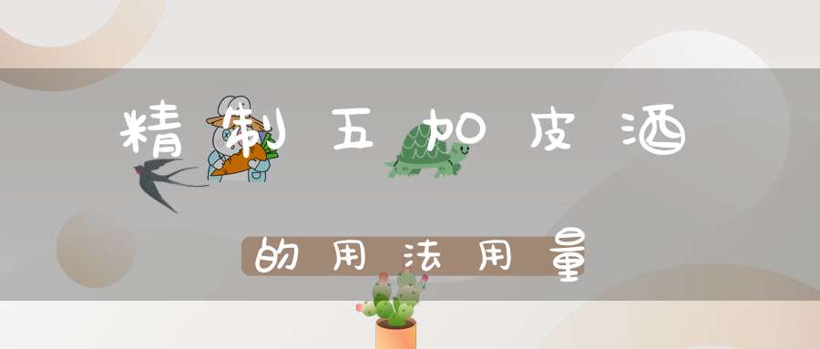 佚名