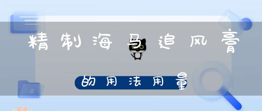佚名