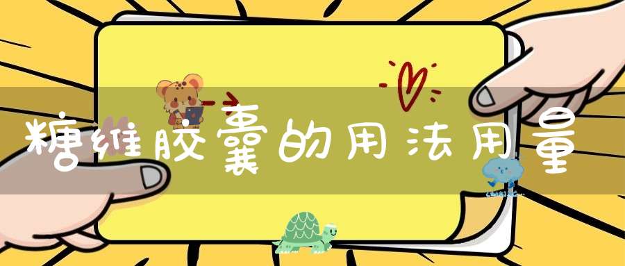 佚名