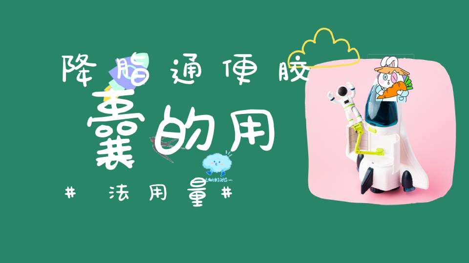 佚名