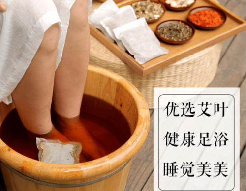 溪黄草