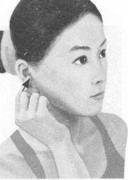 高血压按摩