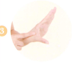 感冒艾灸