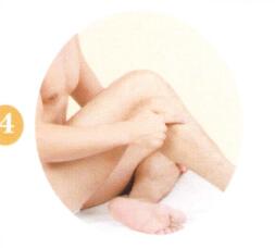 低血压拔罐