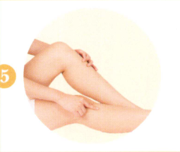 胆结石拔罐
