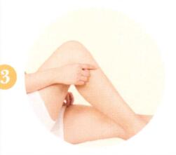 强身健体拔罐