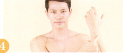 中暑拔罐