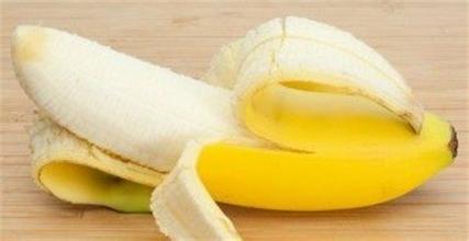 痔疮妙方