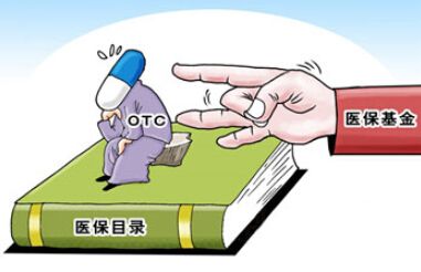 140种药退出医保