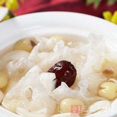 孕妇失眠吃什么东西好，7种有效安眠的食物