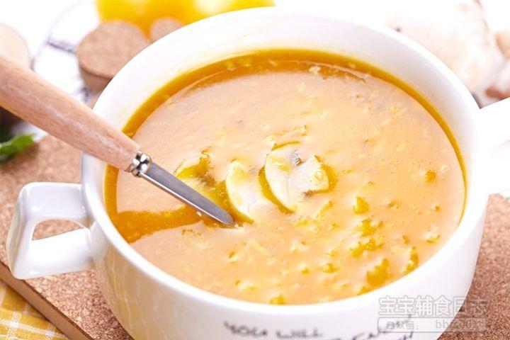 便秘吃什么帮助排便,小孩便秘吃什么好