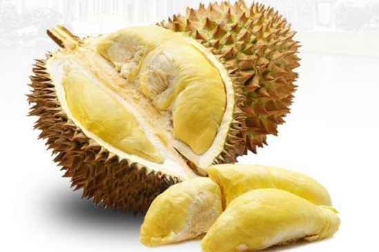 痔疮不吃什么食物最好,榴莲桂圆一定不能吃