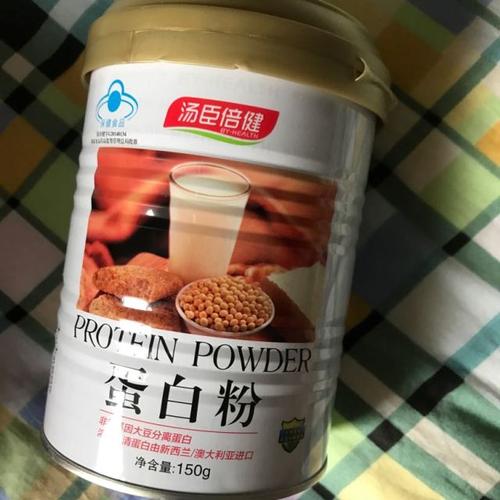 蛋白质粉怎么吃，蛋白粉的最佳食用时间