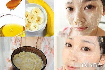 祛斑老偏方，6种民间祛斑妙招