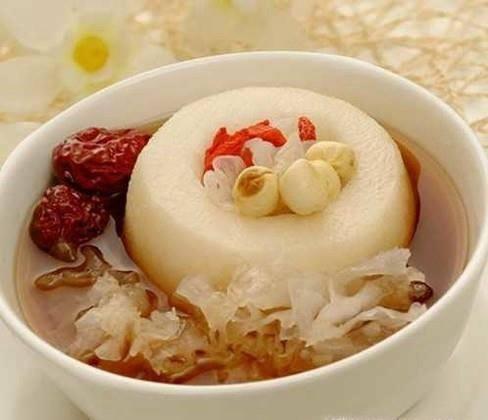 治疗长期咳嗽偏方，6种止咳最快偏方
