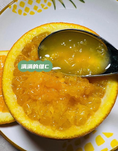 止咳良方蒸盐橙有用吗，止咳良方蒸盐橙禁忌