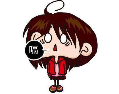 一直打嗝不止怎么办中医有好方法