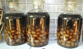 黄皮酒的功效和作用 黄皮酒的功效和作用是什么
