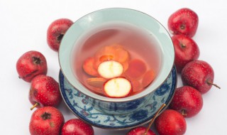 白领最适合泡什么喝