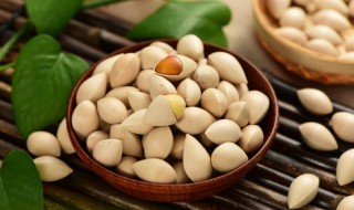 冬季吃什么最补肾壮阳 冬季吃啥补肾壮阳