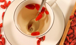 肝胆郁火吃什么好 肝胆郁热吃什么食物好