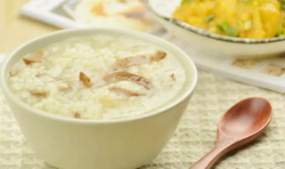 郁气伤肝吃什么好