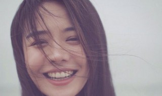 维c补水最快的方法 什么水补维生素C