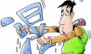 湿气重有哪几种表现如何排湿