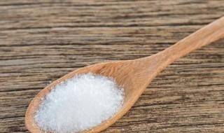 味精吃多了对人体有何危害? 味精吃多了对人体有何危害?知乎