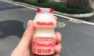 哪些人不适合喝益力多 哪些人不适合喝益力多奶粉