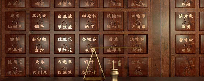 阳虚晚上会盗汗吗 阳虚晚上会盗汗吗女