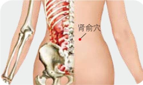 黑眼圈艾灸哪个效果好
