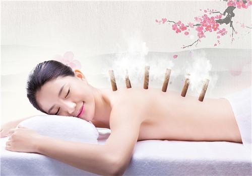 秋天可以艾灸吗 秋天可以艾灸吗为什么