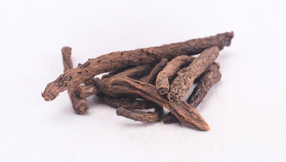 仙茅