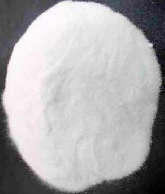 玄明粉