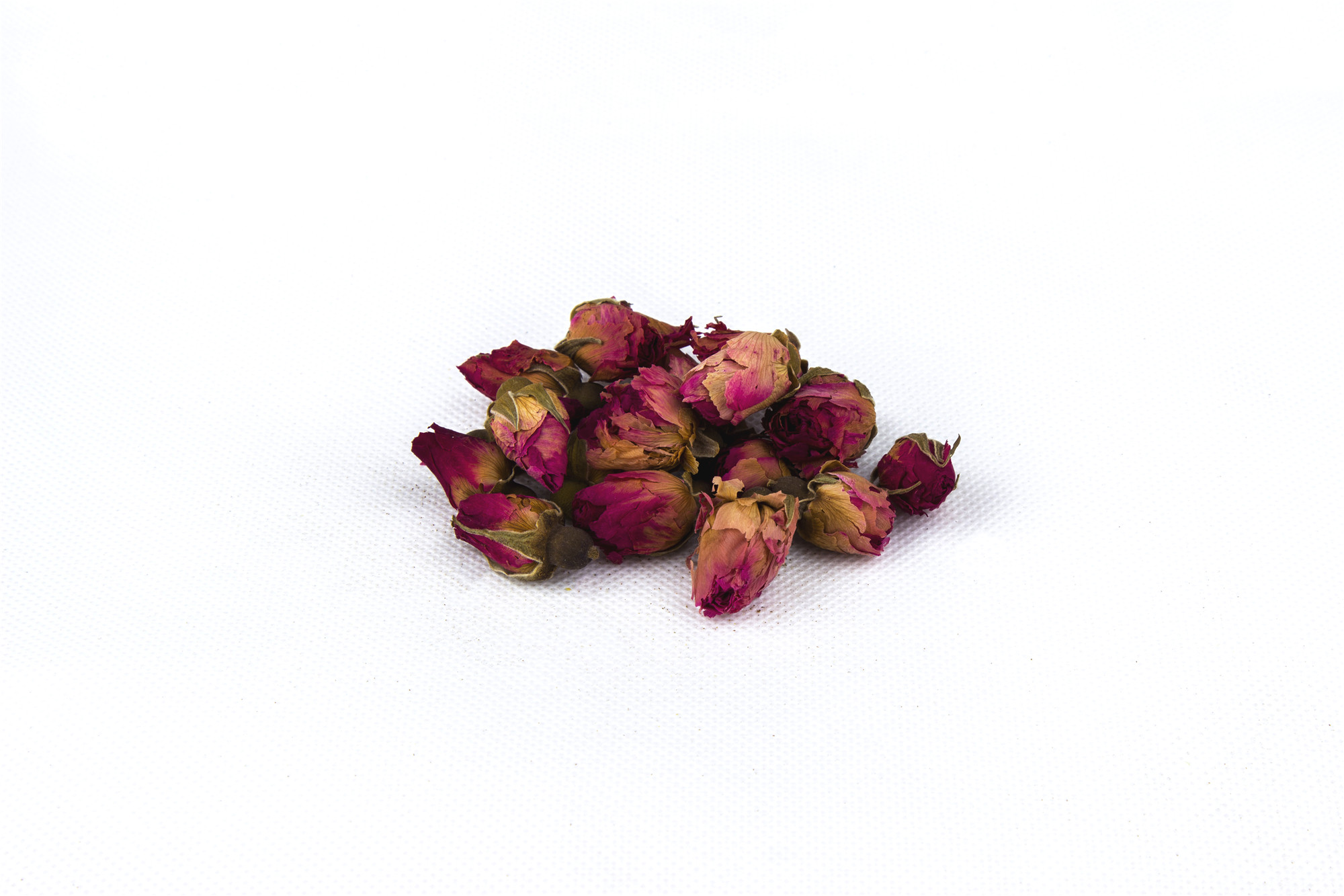 玫瑰花