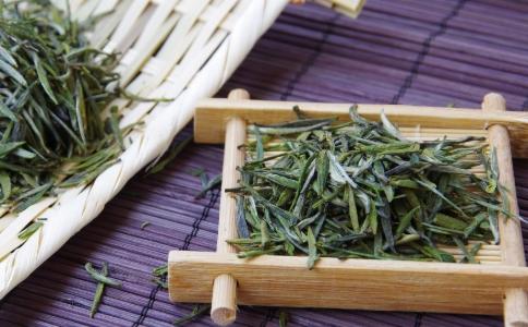 仙阙茶属于什么茶