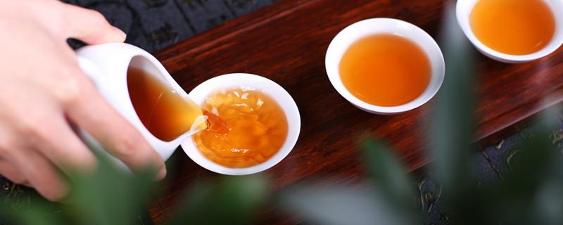牛蒡根煲汤要放什么好