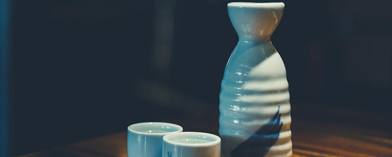 鸡爪梨泡酒的步骤
