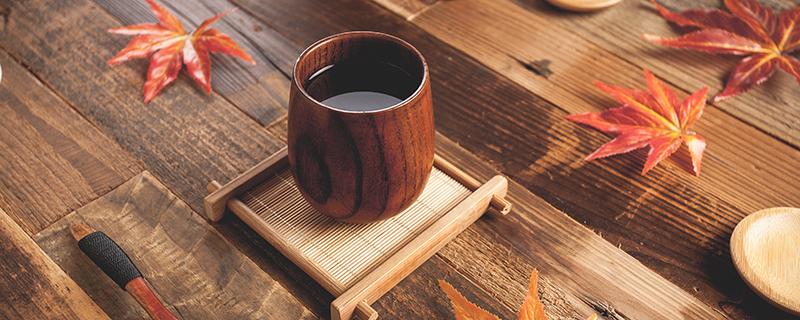 牛蒡茶可以去湿气吗