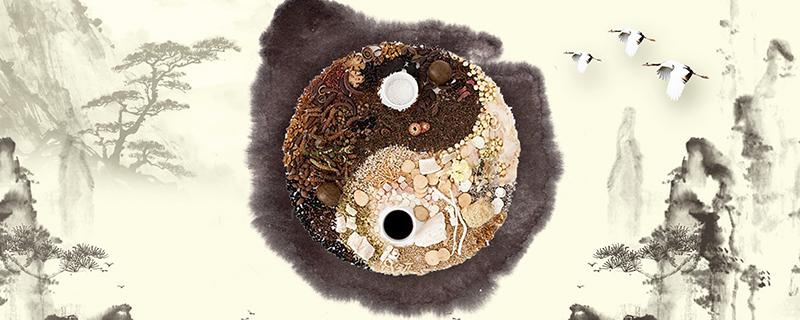 葛根汤的功效与作用 葛根汤的功效与作用 葛根汤组成配方