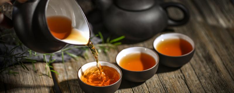 牛蒡茶保质期是几年