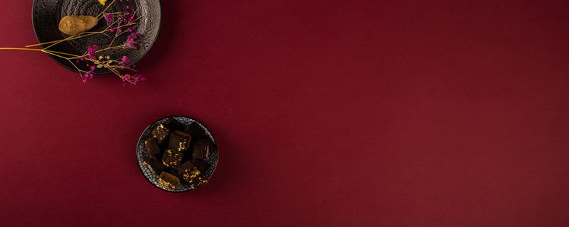 老姜红糖要刮皮嘛 生姜红糖要去皮吗