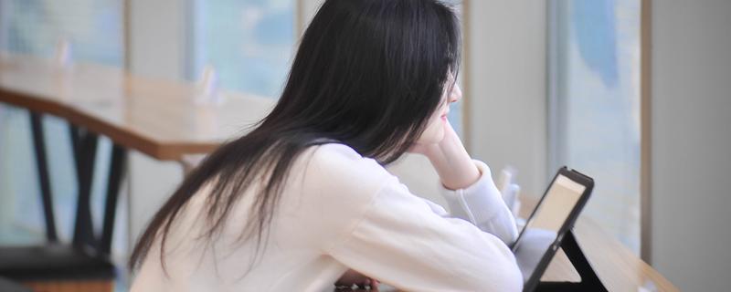 泥灸对身体的害处 泥灸对身体的害处做泥灸的禁忌